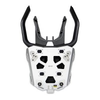 Loboo PTC BMW R1300GS スライドトップラック