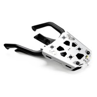 Loboo PTC BMW R1300GS スライドトップラック - img 2