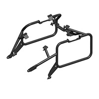 Support Latéral Mytech Model-x Aprilia Tuareg 660