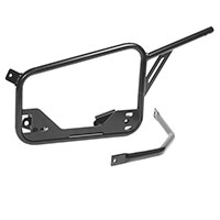 Mytech Raid/model-x Straight Dx Side Holder F800 Gs