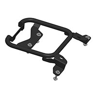 Mytech Model-x Plate Bmw R1250 Gs