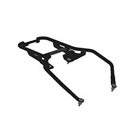 Mytech Model-x Plate Bmw R1250 Gs