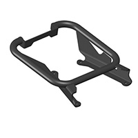 Mytech Model-x Plate Bmw R1250 Gs/adventure