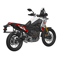 Portaequipajes MyTech Model-X Side Tenere 700