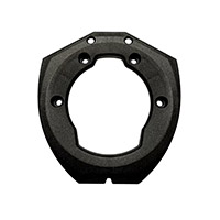 Ogio Or1 Bmw/ducati/ktm Tank Ring