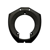 Ogio Or3 Kawasaki/honda Tank Ring