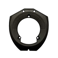 Ogio Or5 Yamaha Tank Ring