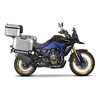 シャッド 4P システムサイドホルダー V-Strom 800 De