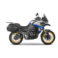 シャッド 3Pシステムサイドホルダー ヴォージ525DSX - img 2
