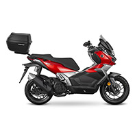 Shad Top Master Rear Rack Voge Sr1 Adv