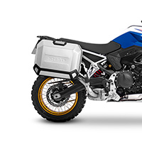 Telai Laterali Shad 4p System Bmw F900 Gs