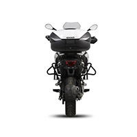 Telai Laterali Shad 3p System Benelli Trk502 2017