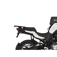 Telai Laterali Shad 3P System Benelli TRK502 2017