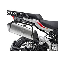 Shad 3p System Side Pannier Holder Trk502x 2018