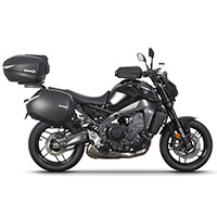 Telai Laterali Shad 3p System Yamaha Mt-09 2021 - img 2