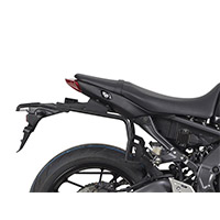 Telai Laterali Shad 3P System Yamaha MT-09 2021