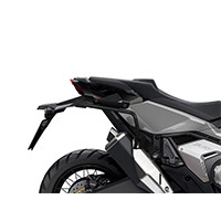 Telai Laterali Shad 3p System Honda X-adv 2021