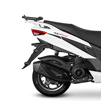 Attacco Posteriore Shad Top Master Aprilia Sxr 50