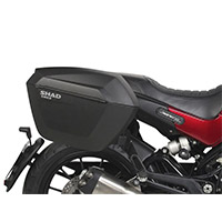 シャッド 3Pシステム ベネリ レオンチーノ 502 サイドホルダー - img 2