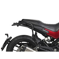 Telai Laterali Shad 3p System Benelli Leoncino 502