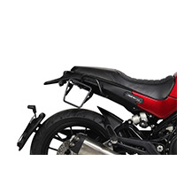 Telai Laterali Shad SR Benelli Leoncino 502i