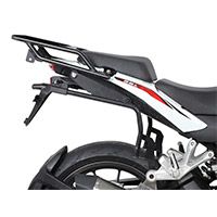 シャッド 3Pシステム BENELLI TRK 251 サイドホルダー