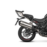 Attacco Posteriore Shad Top Master Benelli Trk702