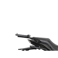 Attacco Posteriore Shad Top Master Cf Moto 650mt