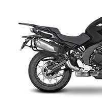 Telai Laterali Shad 4p System Cf Moto 700 Mt