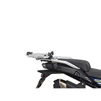 Attacco Posteriore Shad Top Master Cf Moto 800mt