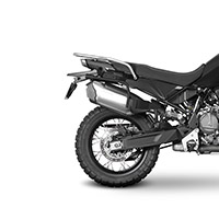 Telai Laterali Shad 3p System Cf Moto 800 Mtx