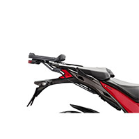 Portaequipajes trasero Shad Top Master Multistrada 950