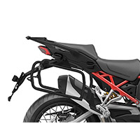 Telai Laterali Shad 4P System Multistrada V4