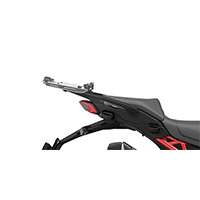 Attacco Posteriore Shad Top Master Multistrada V4