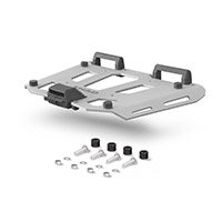 Shad D1btrpa Aluminium Plate