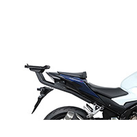 Attacco Posteriore Shad Top Master Honda Cbr 500r