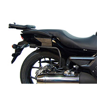 Telai Laterali Shad 3P System Honda CTX 700