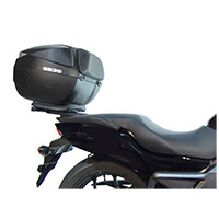 Porte-bagages Arrière Shad Top Master Honda Ctx 700