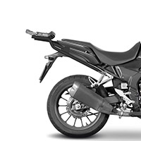 Support Arrière Shad Top Master Honda Nx500