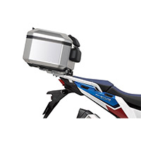 Portaequipajes trasero Shad Top Master CRF1100L ADV