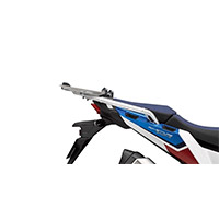 Attacco Posteriore Shad Top Master Crf1100l Adv