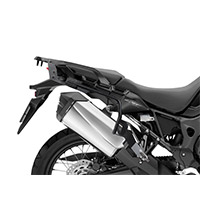 Telai Laterali Shad 3p System Africa Twin 2018