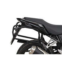 Support de sacoche latérale Shad 4P System Honda CB500X