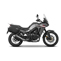 シャッド 3P システム トランザルプ 750 サイドホルダー - img 2