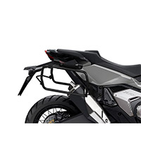 Portaequipajes lateral Shad 4P System Honda X-ADV 2021