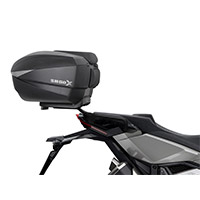 Portaequipajes trasero Shad Top Master Honda X-ADV 2021