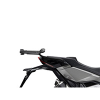 Porte-bagages arrière Shad Top Master Honda X-ADV 2021