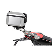 Porte-bagages arrière Shad Top Master Honda X-ADV - 2