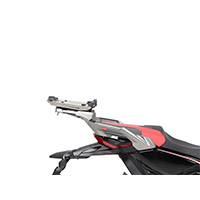 Portaequipajes trasero Shad Top Master Honda X-ADV