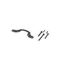Shad R010cs Tank Flange Click System
